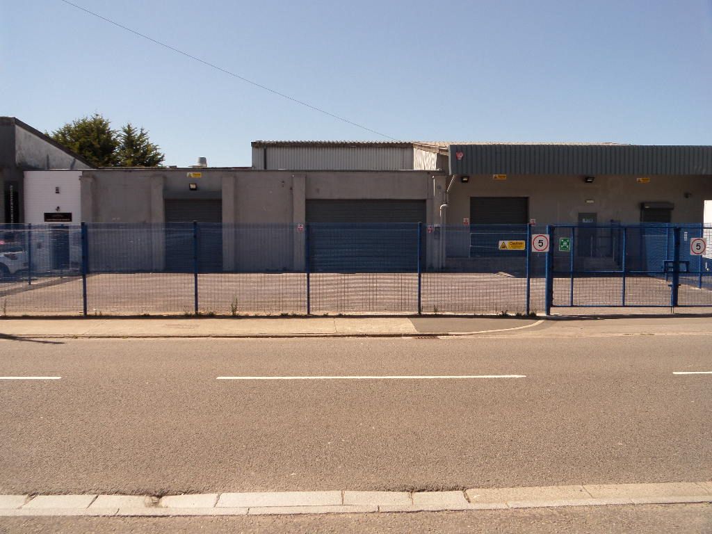 Property photo 1 of 6