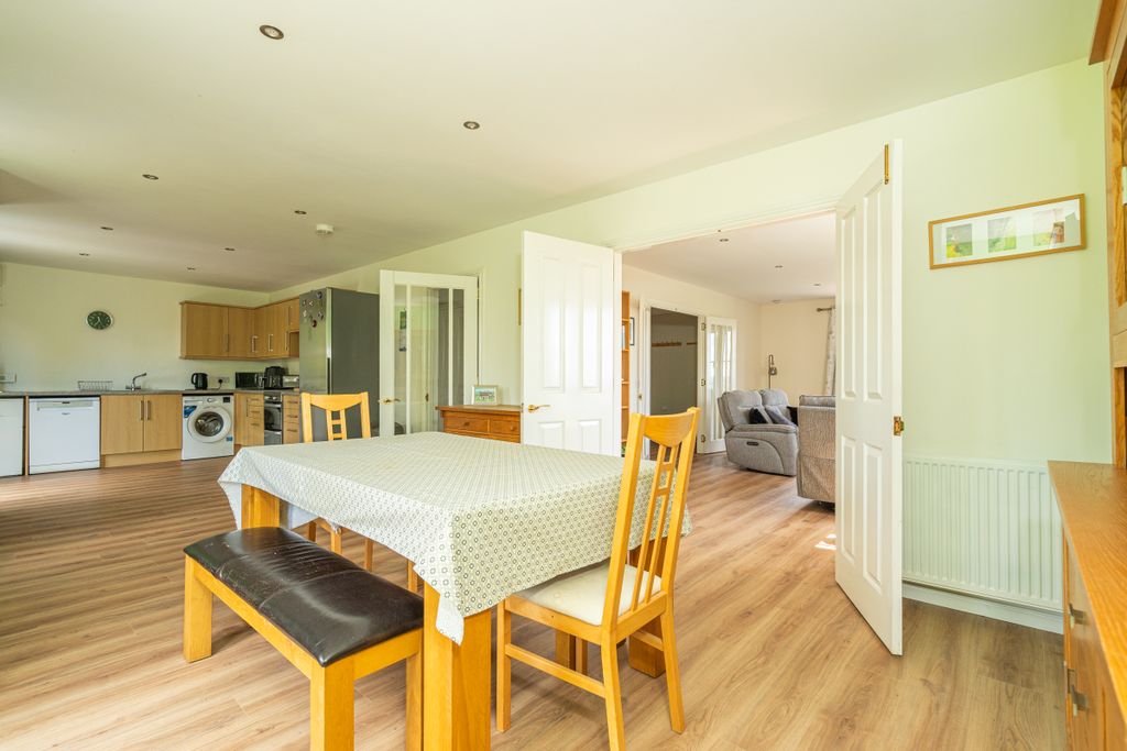 Additional image 11 of 3 bed detached house for saleBalruddery, Dundee DD2