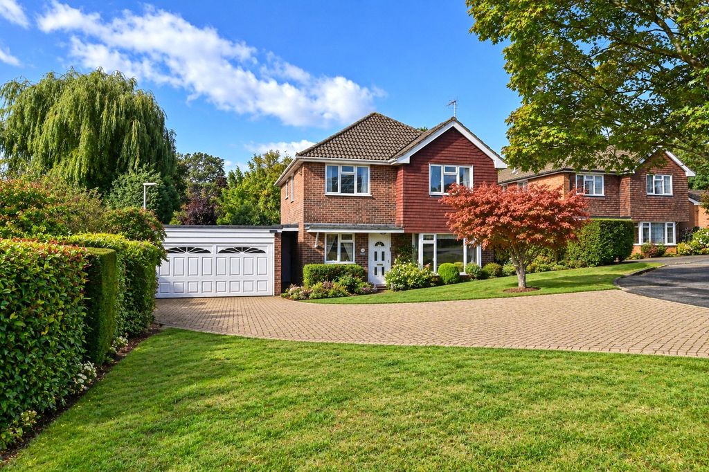 Property photo 1 of 15 Picture No. 34
