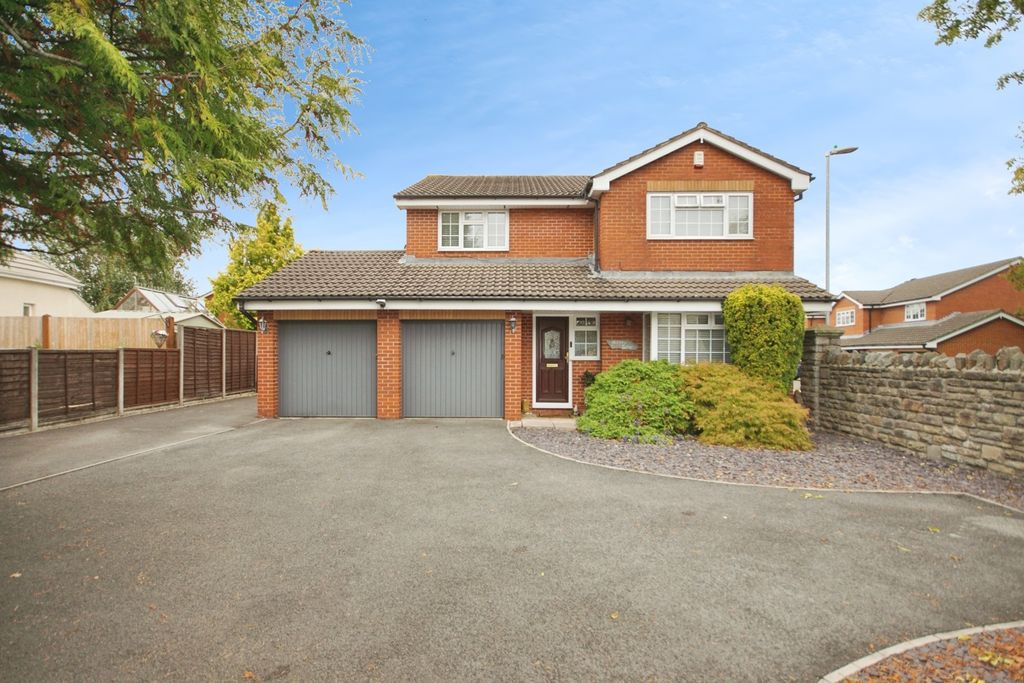 Property photo 1 of 17 Photo