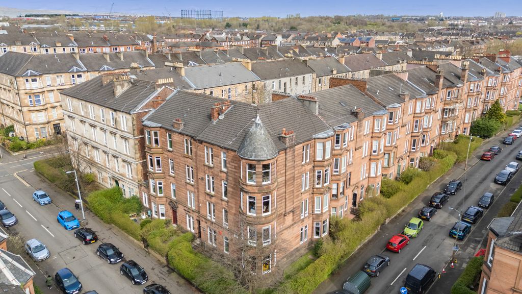 Property photo 1 of 31