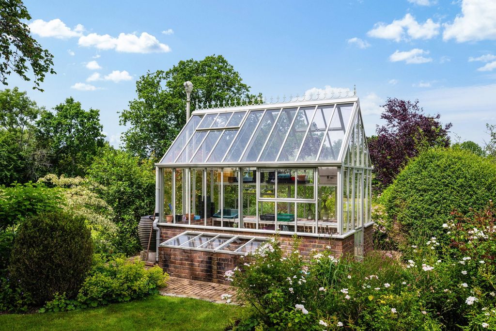 Additional image 31 of 7 bed detached house for saleCat Street, Upper Hartfield, Hartfield TN7