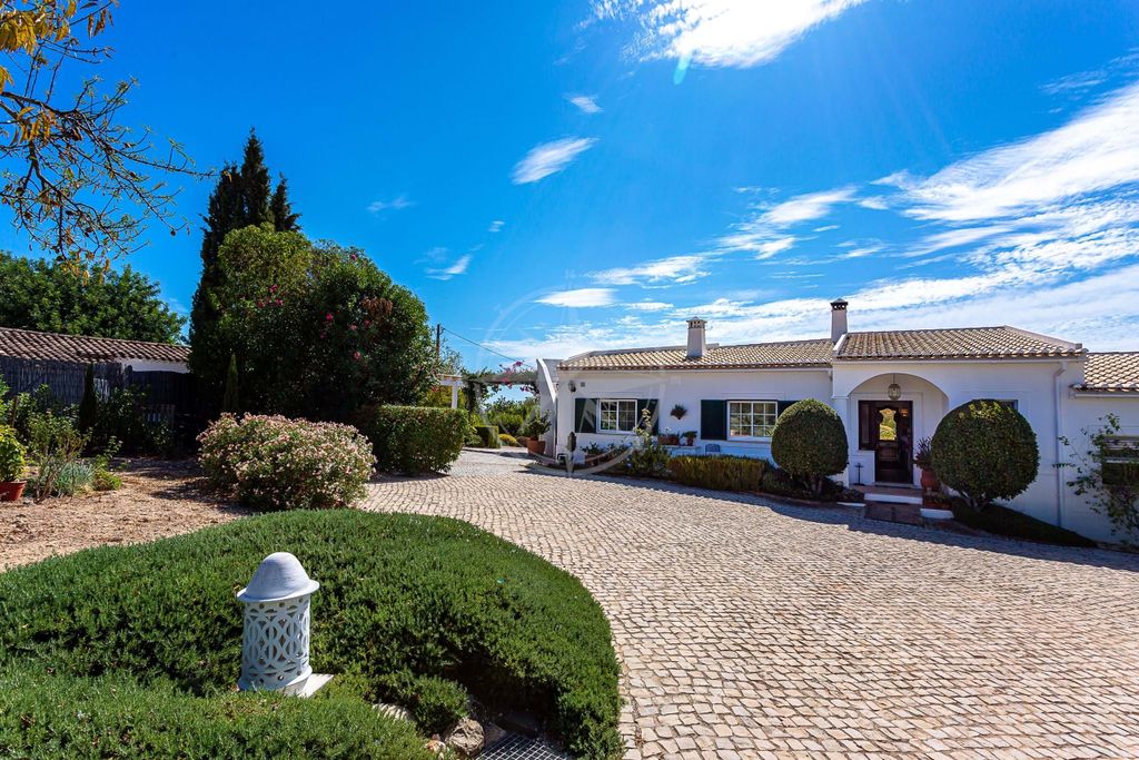 Property photo 3 of 30