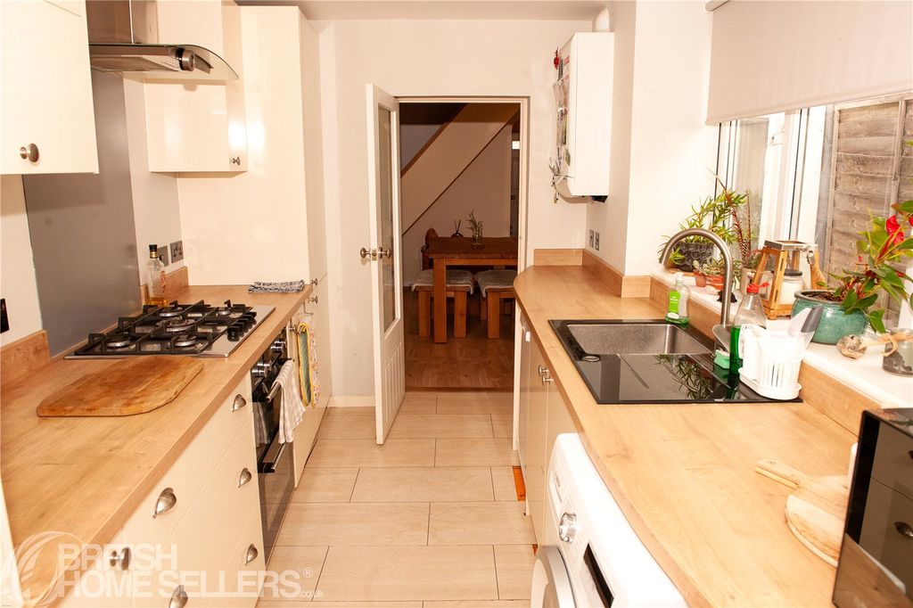 Property photo 2 of 21 Picture No. 07