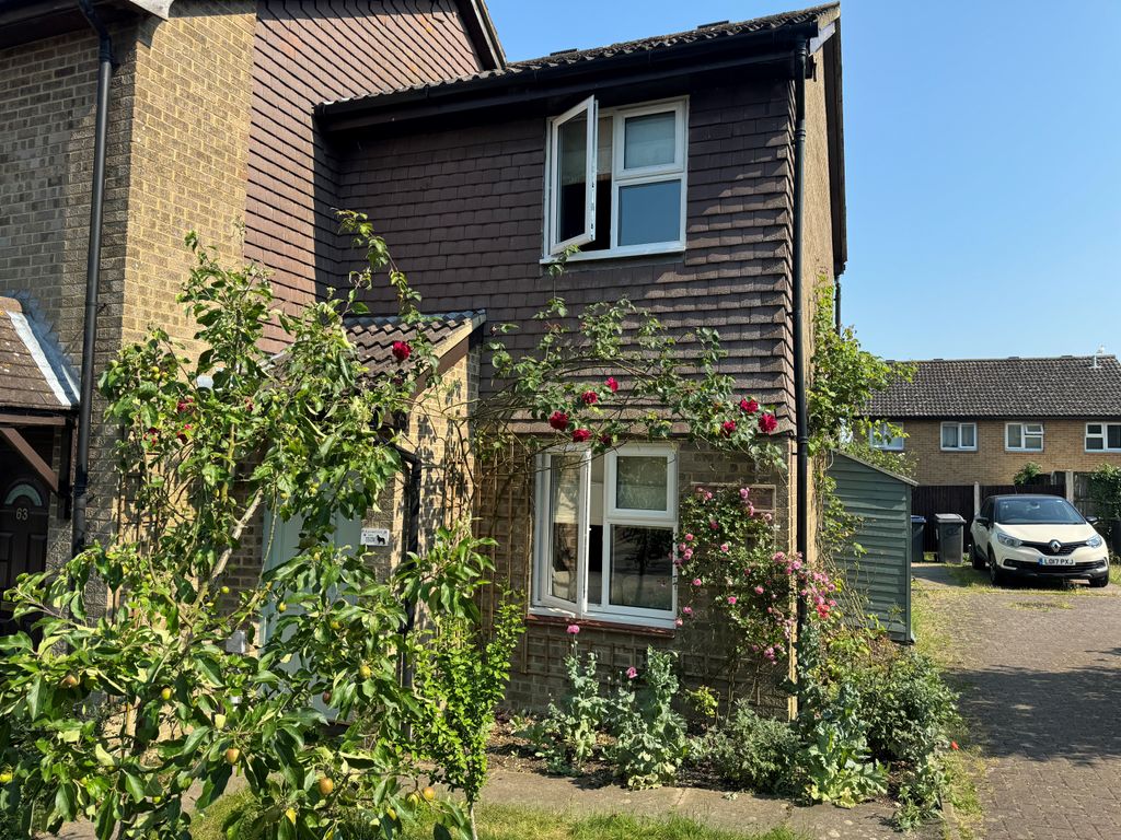 Property photo 1 of 6