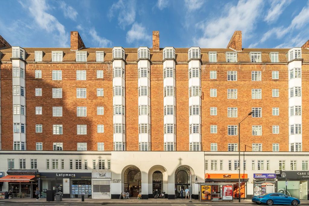 Property photo 1 of 5