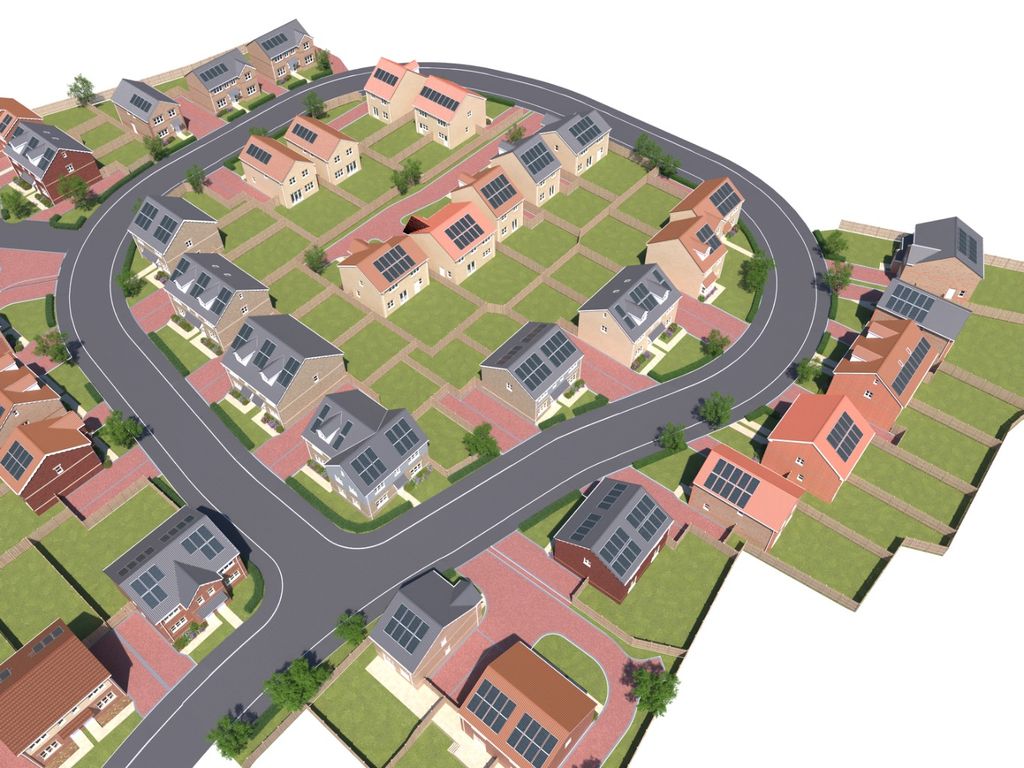 Property photo 3 of 3 4882182