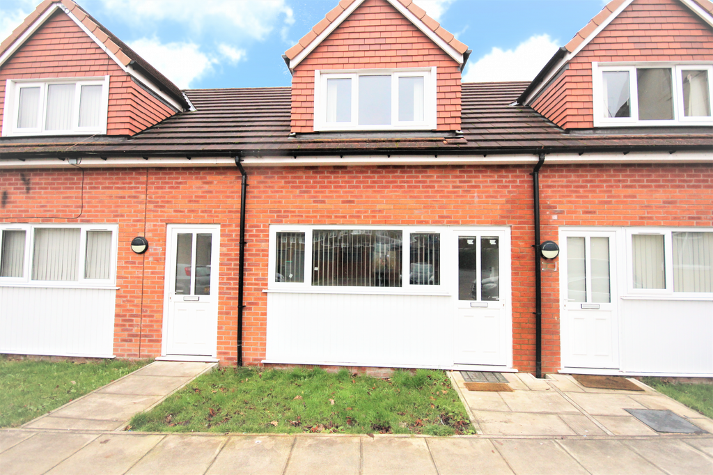 Property photo 1 of 4