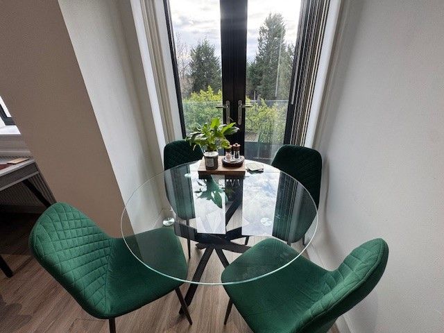 Property photo 3 of 7 Dining Room