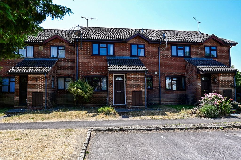 Property photo 1 of 10 Picture No. 03