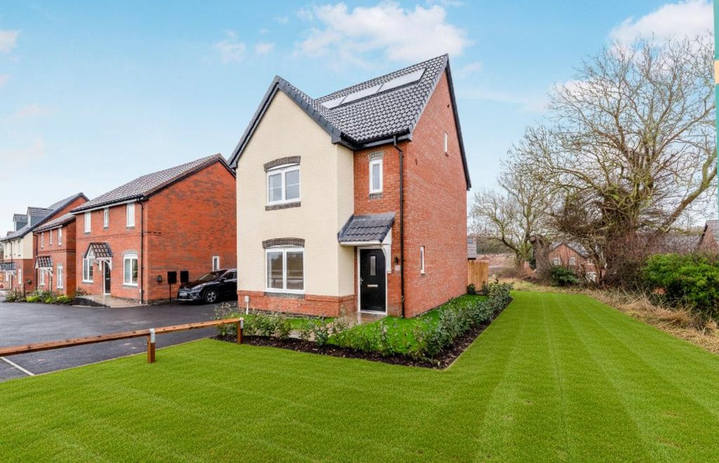 Property photo 1 of 14 Front