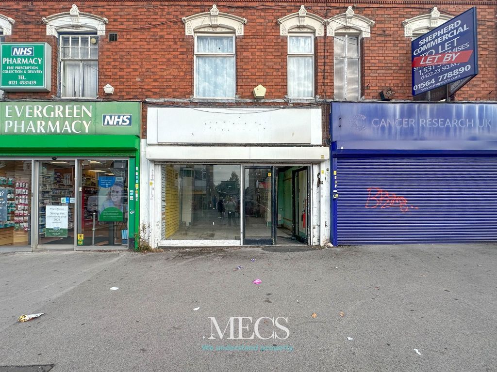 Property photo 1 of 30 5674330