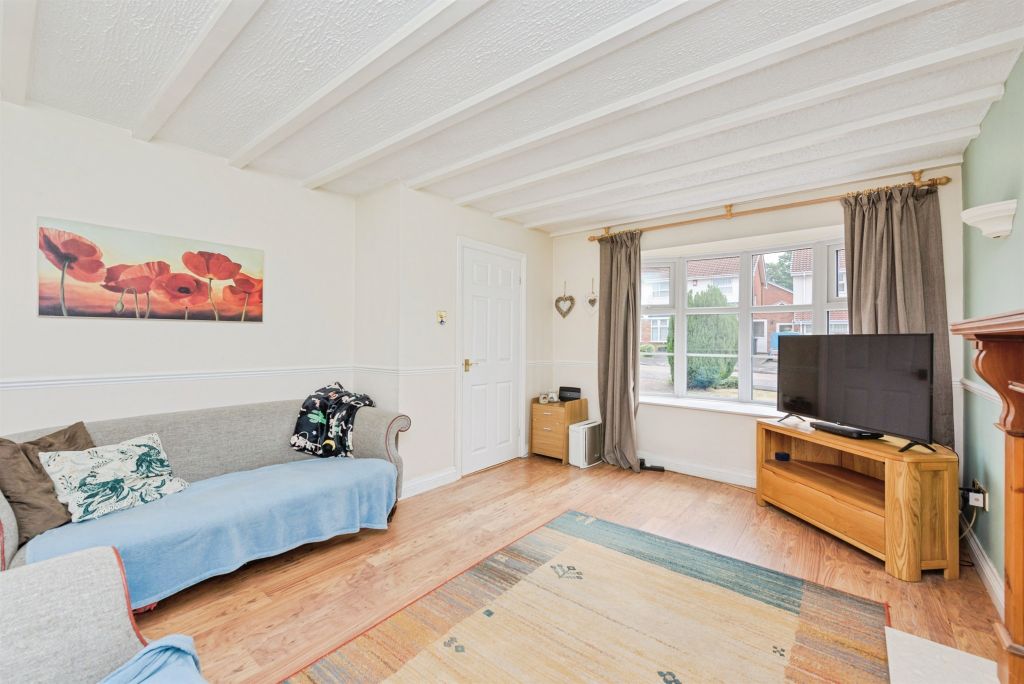 Property photo 3 of 17