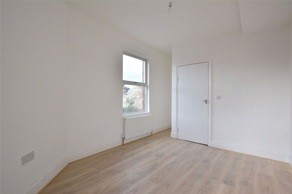 Property photo 3 of 9 Picture No. 03