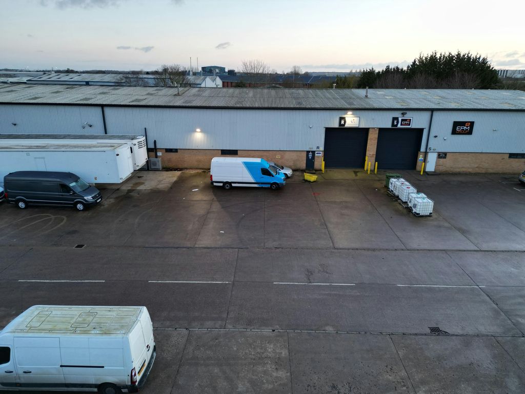 Property photo 1 of 1 Dji_Fly_20250130_191324_423_1739448716437_Photo.Jpg