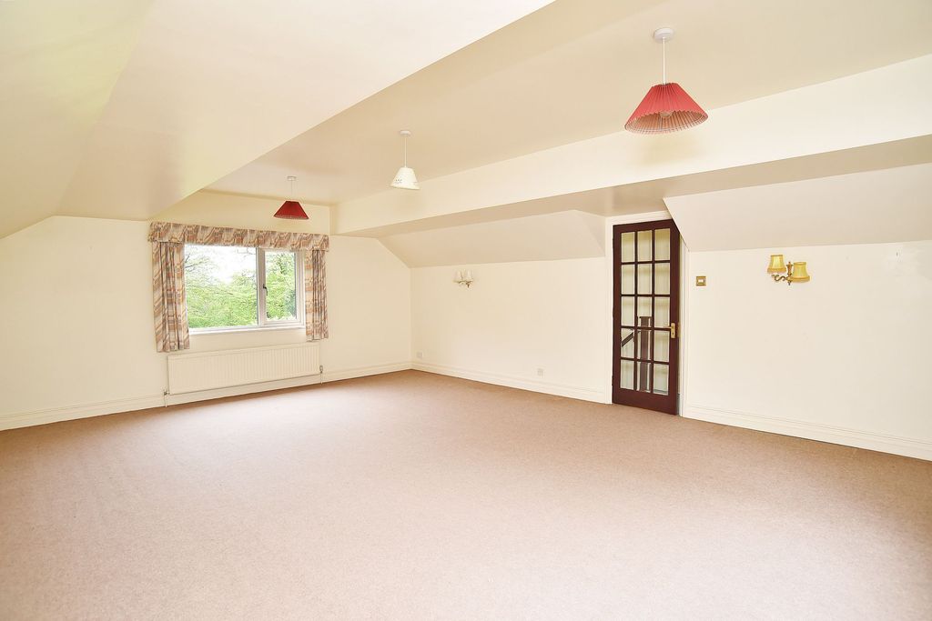 Additional image 10 of 5 bed detached house for sale31 Fulwith Mill Lane, Harrogate HG2