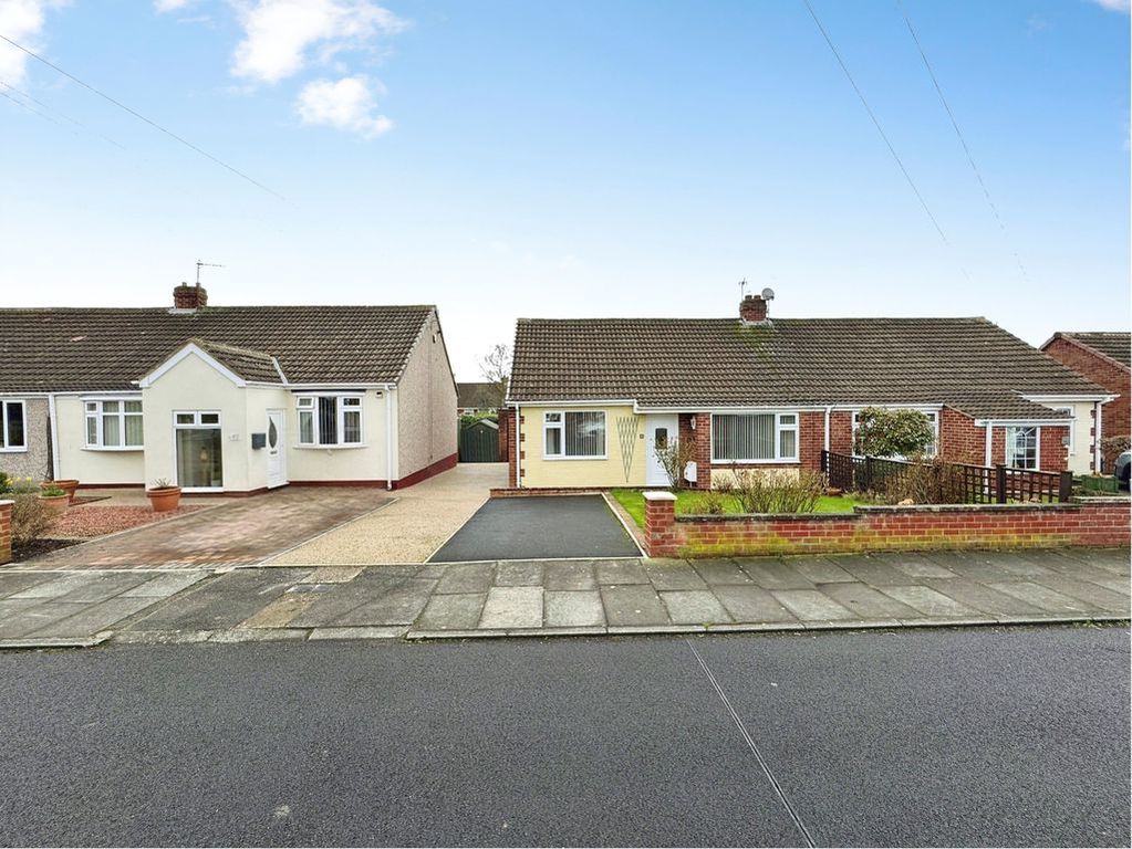 Property photo 1 of 13 Photo 5