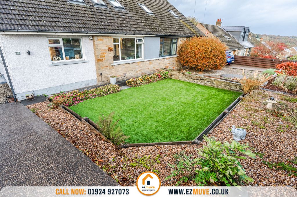 Property photo 2 of 23