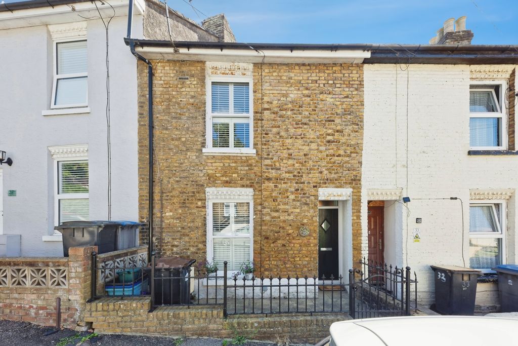 Property photo 1 of 13 Pbox-Img.Jpg