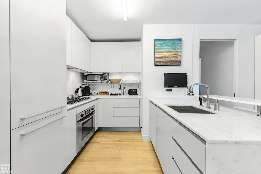 Property photo 3 of 11 <Alttext/>