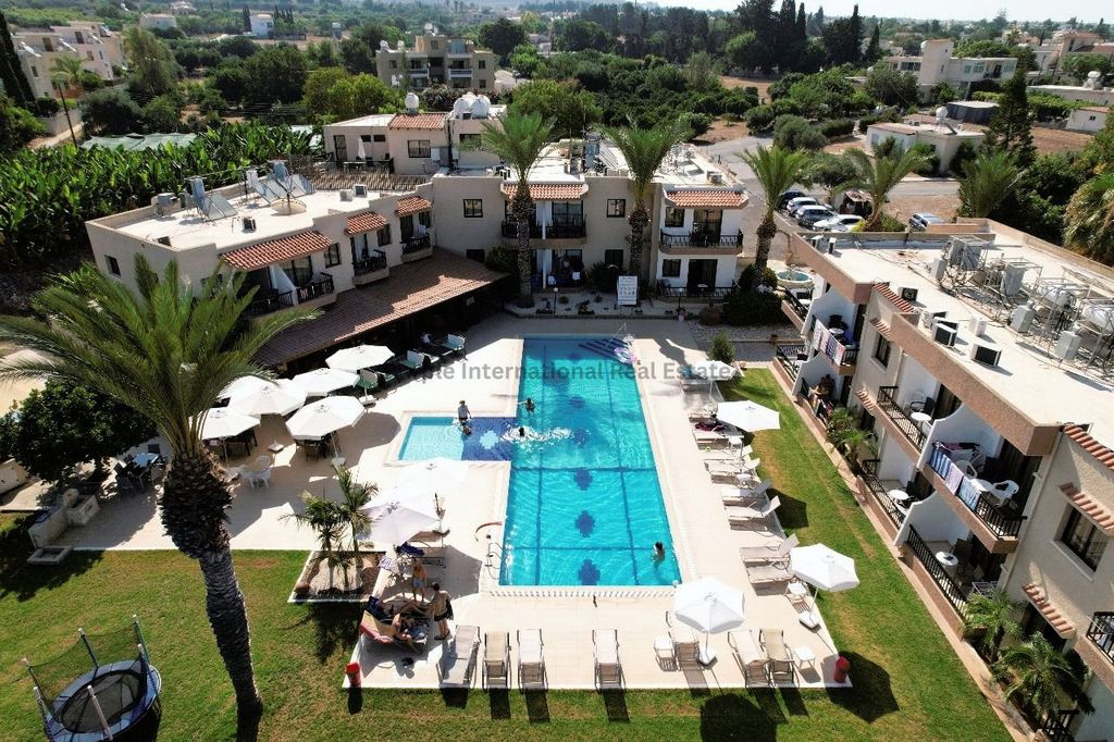 Property photo 1 of 38