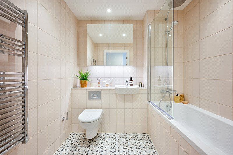 Property photo 2 of 13 Picture No. 11