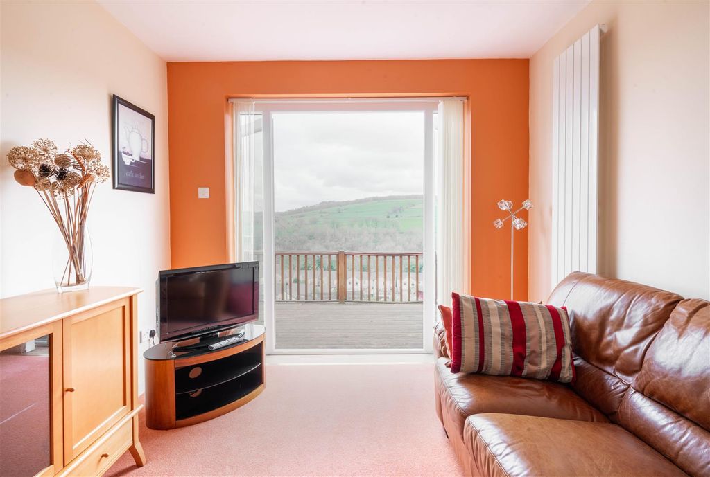 Property photo 2 of 36 Living Room-4.Jpg