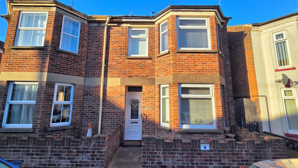 Property photo 1 of 11 Front Shot