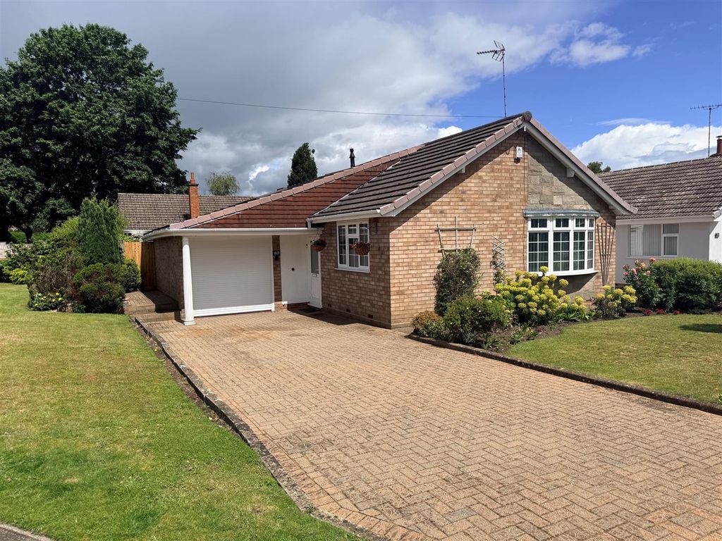 Property photo 1 of 15