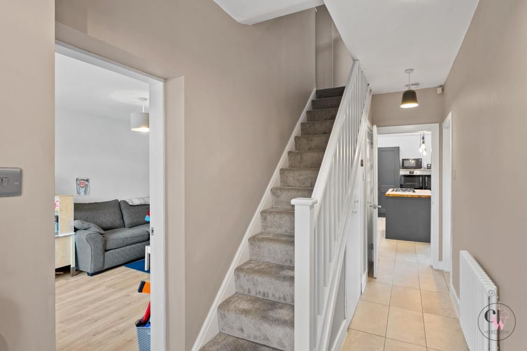 Property photo 3 of 35 Dsc06594.Jpg