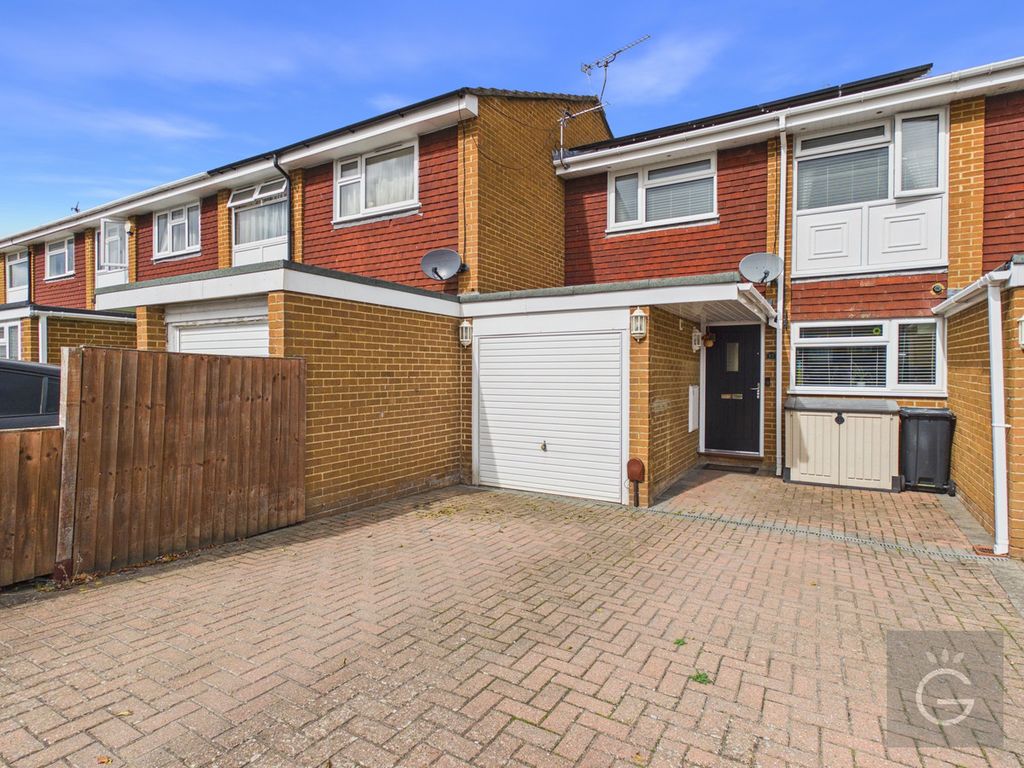 Property photo 1 of 30