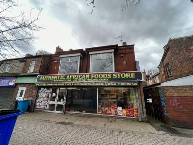 Property photo 1 of 9