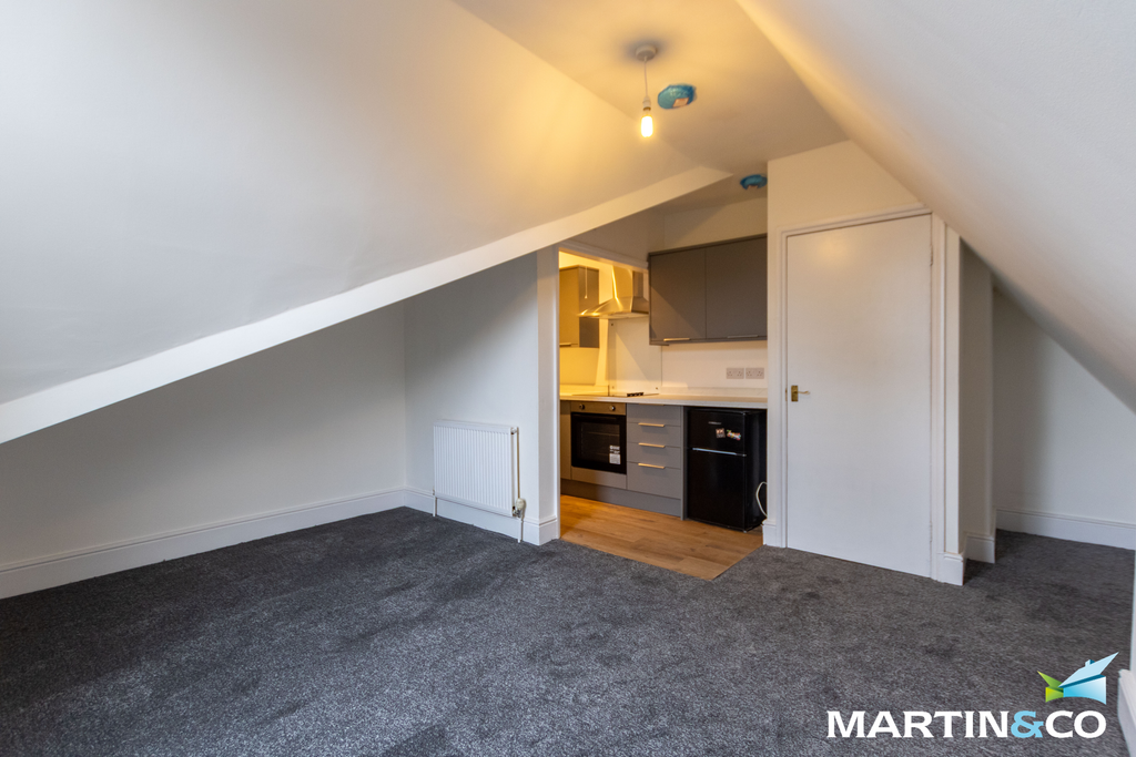 Property photo 2 of 7 Picture9