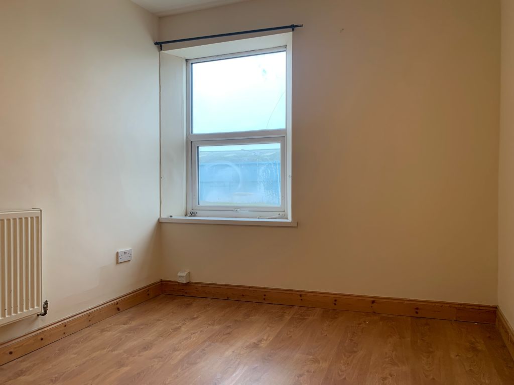 Property photo 3 of 5 Bedroom 2