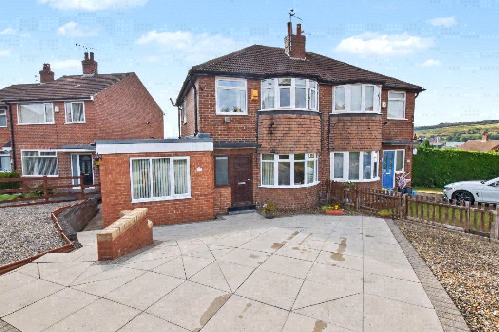 Property photo 1 of 18 Picture No. 24