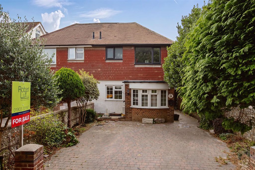 Property photo 1 of 14 Bear Cottage_13.Jpg