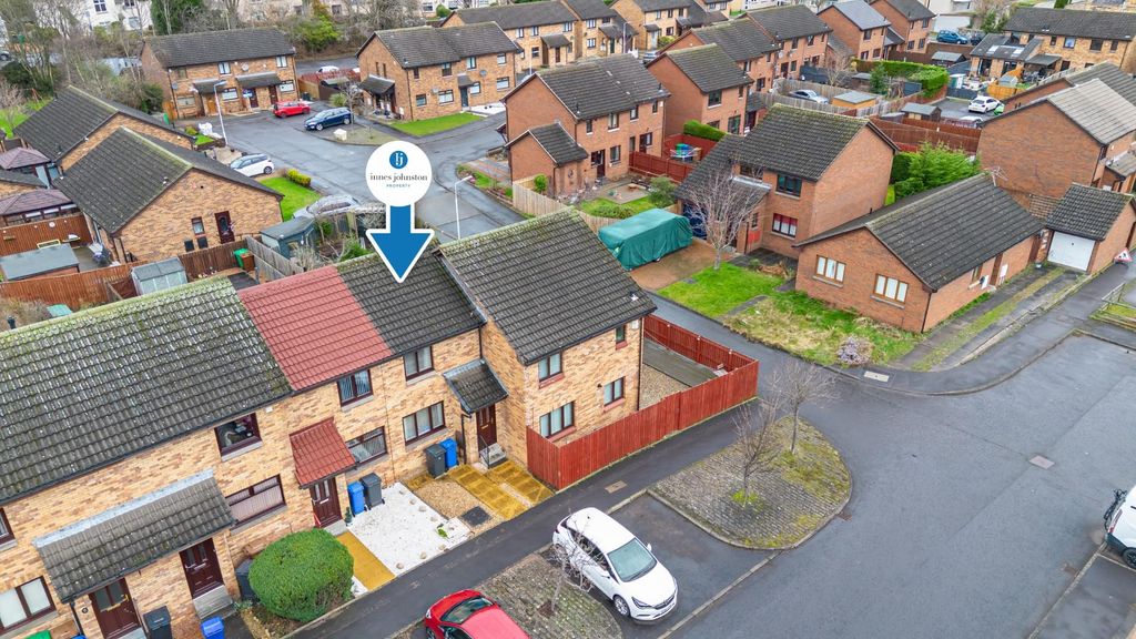 Property photo 1 of 21 Dji_0098.Jpg