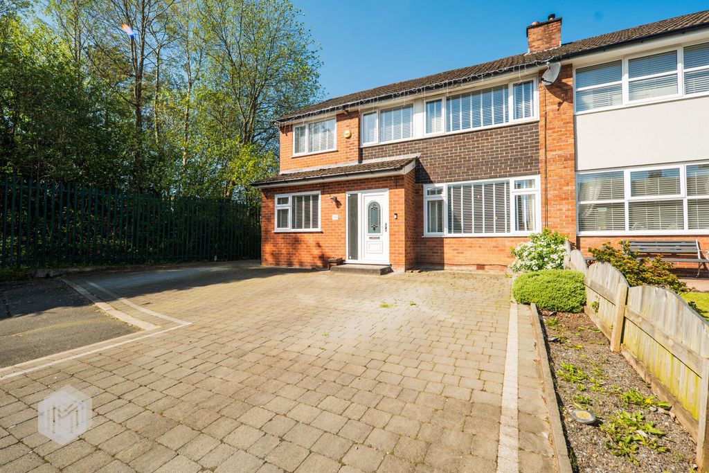 Property photo 1 of 30 Picture No. 26