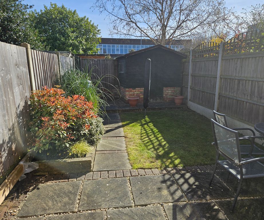 Property photo 3 of 16