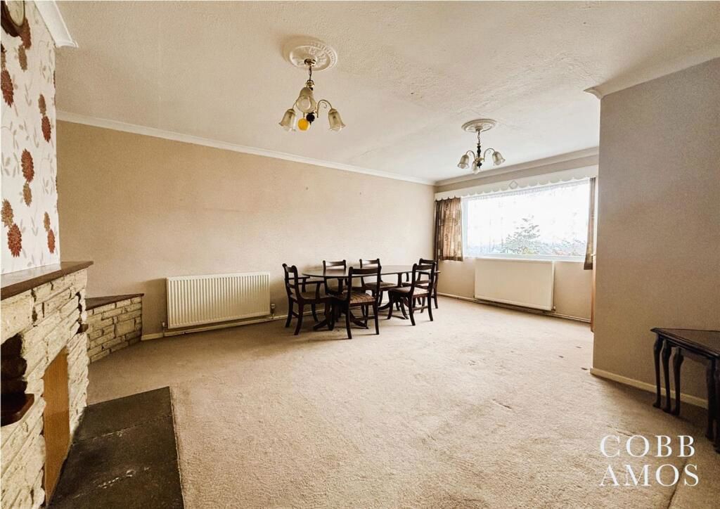 Property photo 3 of 20