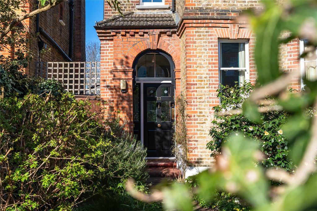 Property photo 2 of 17 Picture No. 04