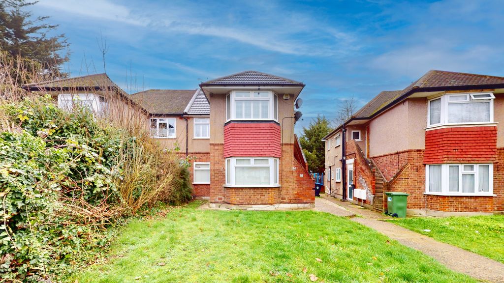 Property photo 3 of 22