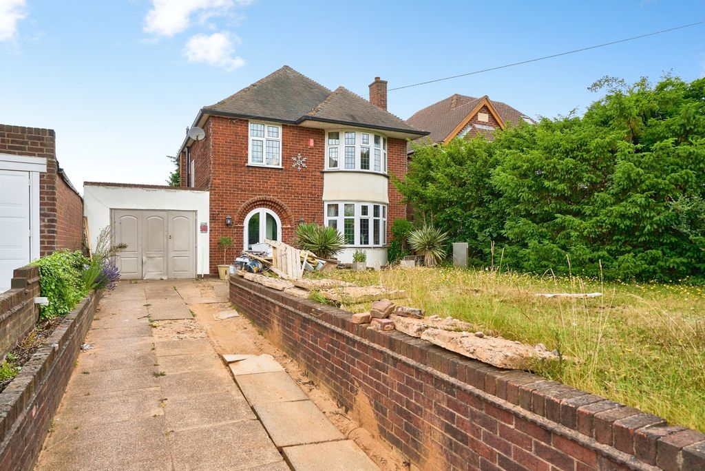 Property photo 1 of 25 Pbox-Img.Jpg