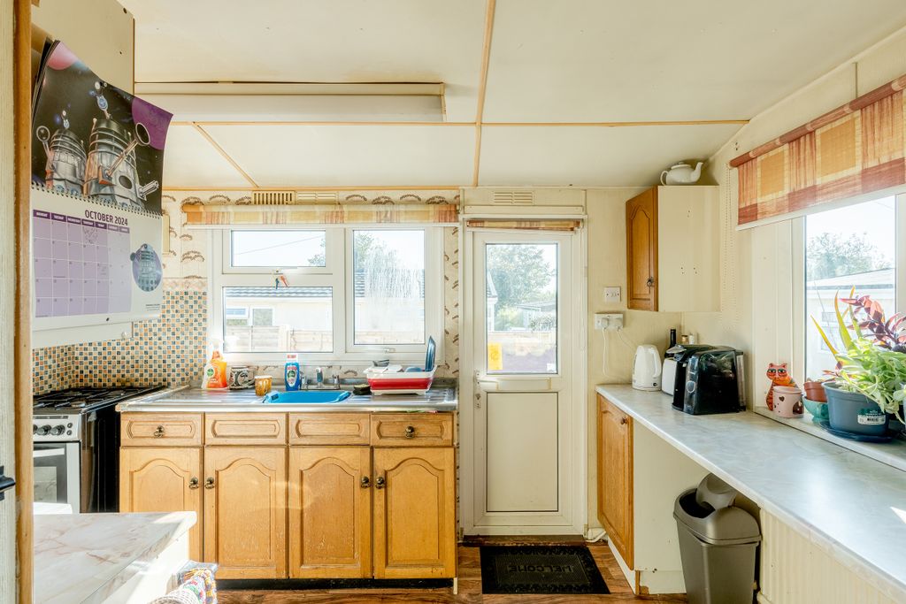 Property photo 3 of 17 Photo 3