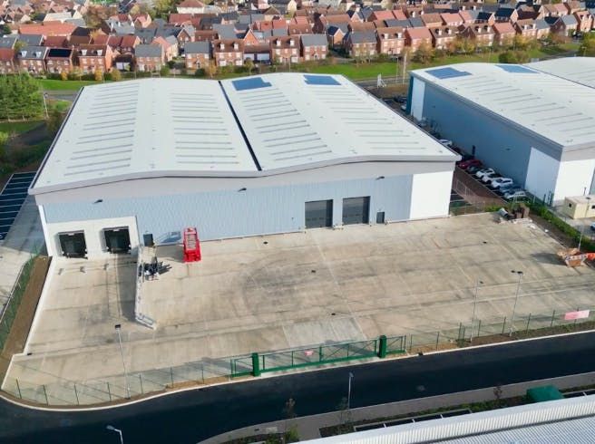 Property photo 2 of 31 Screenshot 2026-03-04 100709.Png