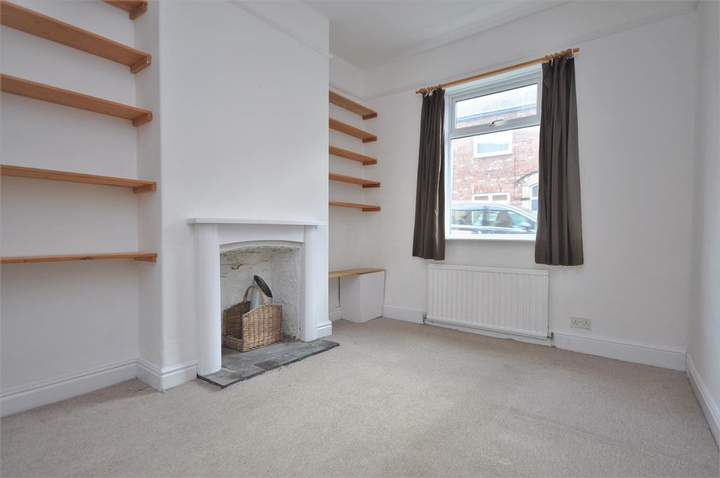 Property photo 3 of 9 Dsc_0004.Jpg