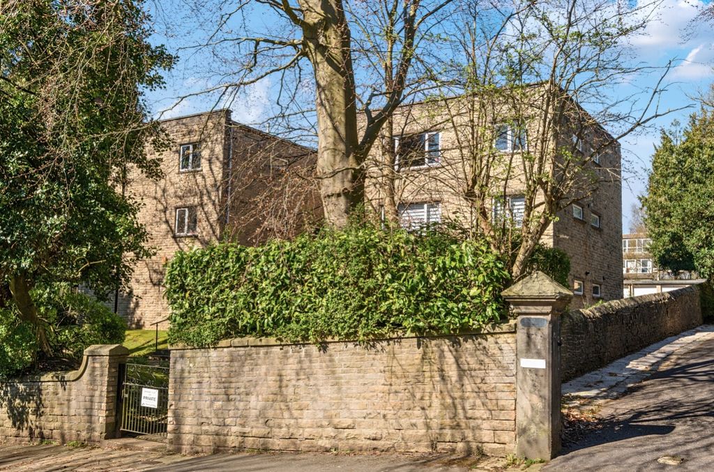 Property photo 1 of 9 Best Estate Agent Sheffield 2026