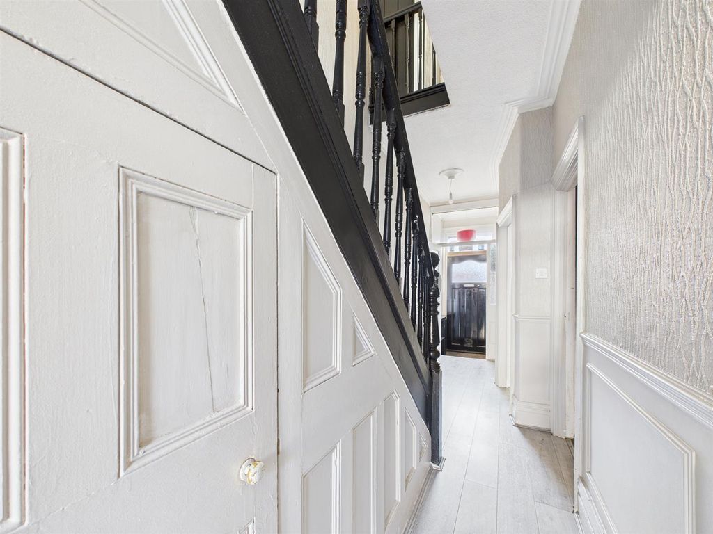 Property photo 2 of 44 Cam03604G0-Pr0169-Still011.Jpg