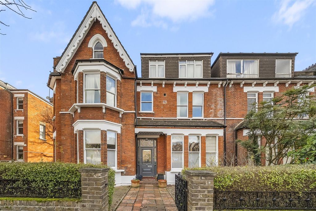 Property photo 2 of 11 Dsc08047.Jpg