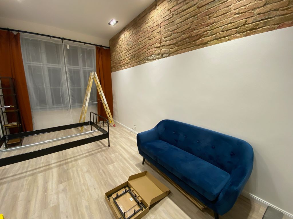 Property photo 2 of 14